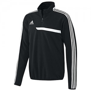 Adidas genser