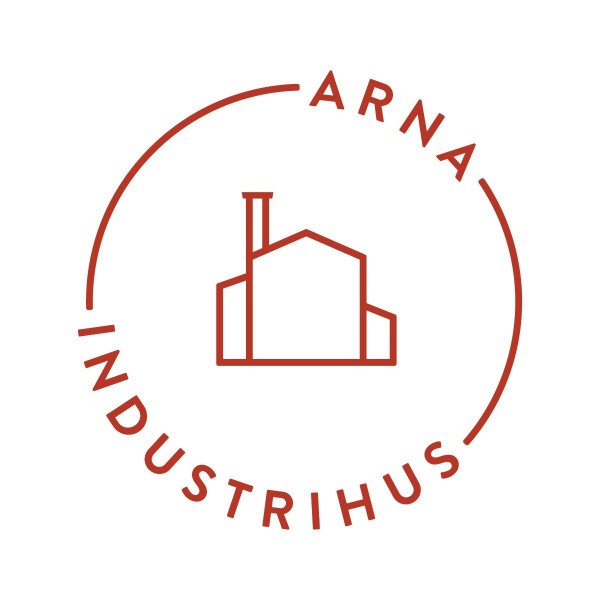 Arna Industrihus